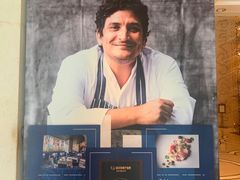 -AZUR聚(香格里拉饭店)