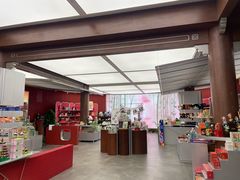 -鼓楼(西湖风景名胜区)