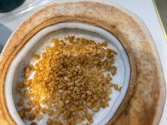 -黄毛鸭脖(汉阳总店)