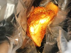 -桂美轩传承店(护国路店)