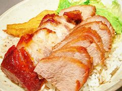-阿诚市井潮汕菜(金台路店)