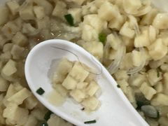 -老孙家饭庄·非遗(东关店)