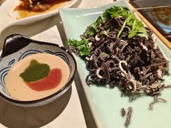 -西夏回族烧麦馆(牡丹街店)