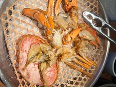 -常来小聚·广州非遗传承餐厅(地王广场店)