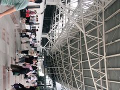 -泰州站