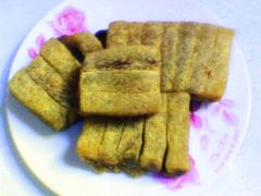 凉糕一堆-闻酥园(青羊区人民中路店)