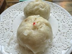 -熙楼(翠湖店)