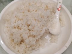 -禧福楼·十五年老店(科技城店)