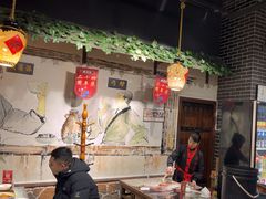 -风波庄(罍街分舵)