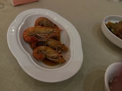 -石浦大酒店(百丈店)