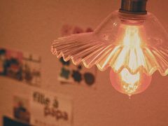 -馥家小馆(黔灵山公园店)