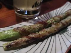 -一吉焼鸟·FOUNDER(桂林路店)