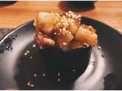 牛软骨军舰-昊·来了寿司(双楠2店)