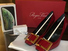 -Apple 零售店(Canton Road)