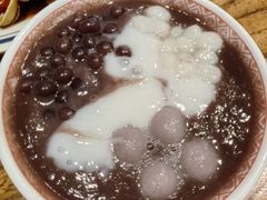 -福苗小骆驼烧烤(太奥广场店)