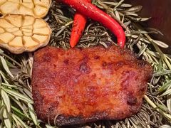 -清莱湾 CHIN RAI(万象前海店)