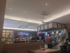 -乡里八闽·福州乡土菜(高宅店)