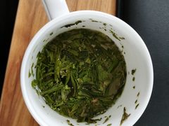 -古韵餐厅(湖畔大学店)