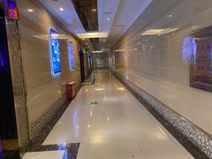 -唱吧麦颂KTV(黄兴步行街店)