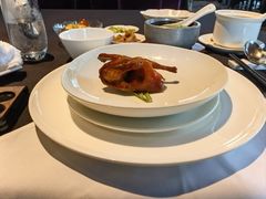 -云门锦翠(商鼎国际店)