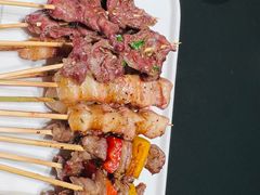 -天宝兄弟·湘菜龙虾馆