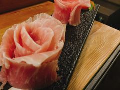 -湊湊火锅·茶憩(杭州湖滨银泰in77店)