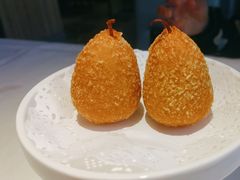 -大鸭梨烤鸭(枣园店)