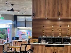-东就鸭饭店·古早海南菜(友谊南海城店)