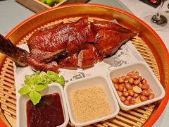 -一麦·龙岛(上海青浦店)