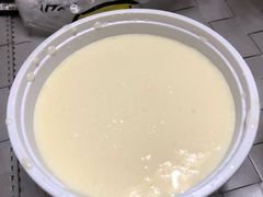 -豆腐王朝(30度街吧店)
