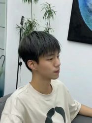 -韩国丽安形象设计