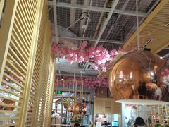 -椰贝原味椰子鸡(玉林万达店)
