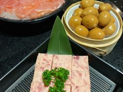 -珮姐老火锅(新街口店)