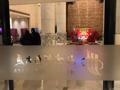 -北京河南大厦酒店