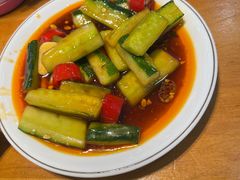 -醉壹号海鲜大排档·老厦门特色菜(厦门美食地标店)