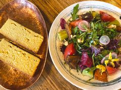 -SMOKI & CO(五大道店)