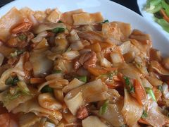 -伊兰汇美食(潘家园店)