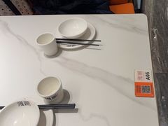-漫圆·品质家宴(榔梨店)