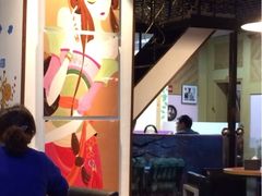 金家小吃4号店(金家休闲餐吧)-金家休闲餐吧(金家小吃四店)