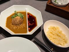 -鼎鼎香·港式火锅·臻选店(北京SKP店)