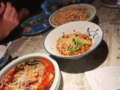 -蘇小主(徐州万达店)