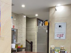 -尹家渠烩肉馆(金凤店)