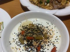-紫光园(天通苑店)
