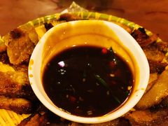-多哥水傣味餐厅(司马巷店)