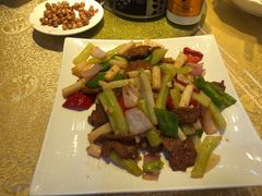 -九大簋家宴(晓港湾店)