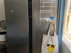 -骆驼日式搬家收纳整理