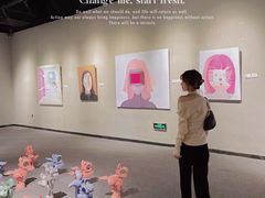 -杭州当代美术馆