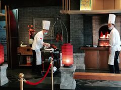-大鸭梨烤鸭·北京菜(南小街/南苑店)