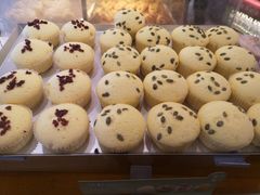 -面包新语(上地华联店)