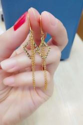 -夸克珠宝设计工作室